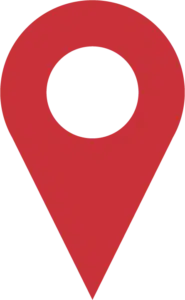 map pin icon