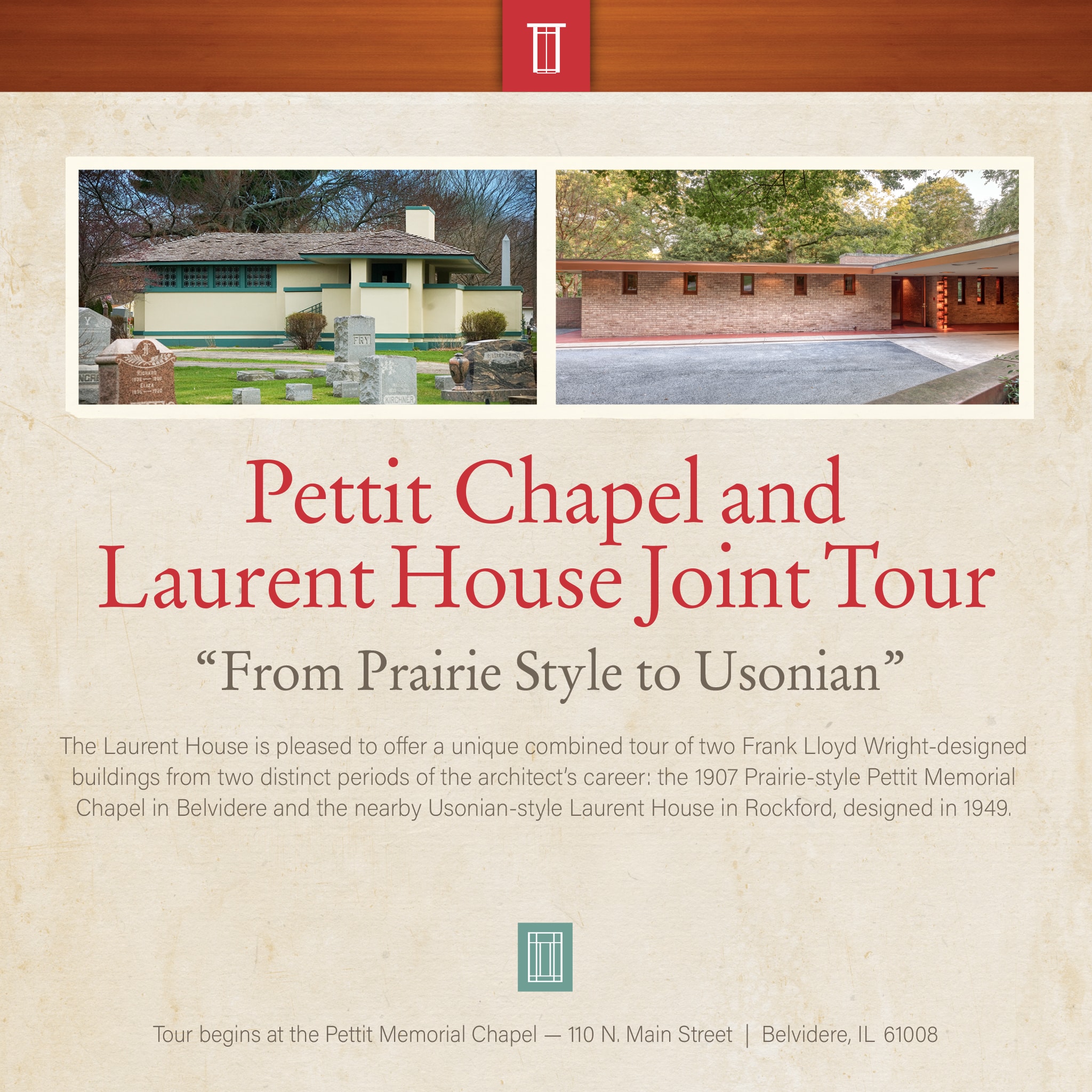 LH-Banner-Image-04