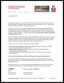 Laurent-House-EOY-Appeal_2025-1